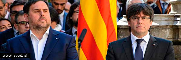 La doctrina Al Capone y el Tuerto, el Pelomocho y los catalufos