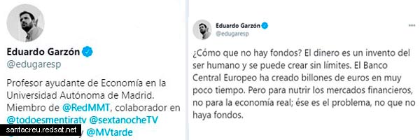 Eduardo Garzón 
