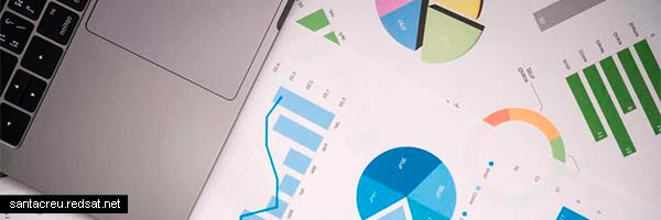 Interpretación de las cifras y los datos