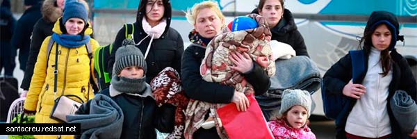 La emigración y la inteligencia de grupo