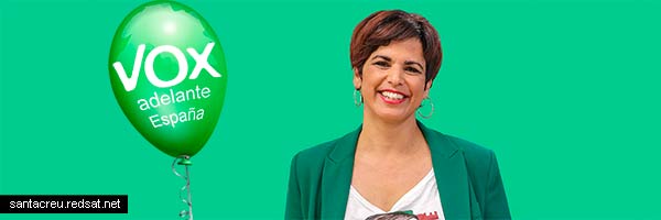 Los andaluces hablaron alto y claro en las elecciones de Andalucía