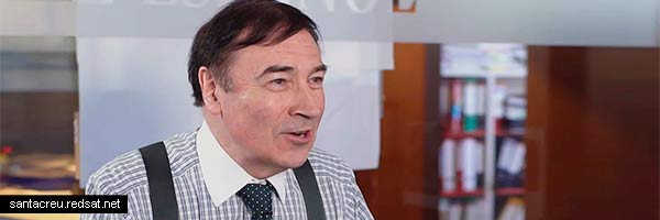 Pedro J. Ramírez, la muerte de un periodista