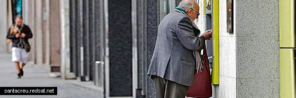 Soy contribuyente no idiota